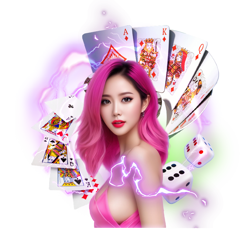 all168win all168win